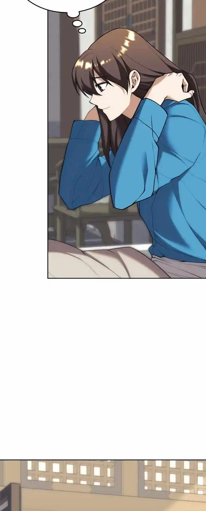 Tale Of A Scribe Who Retires To The Countryside Chapter 184