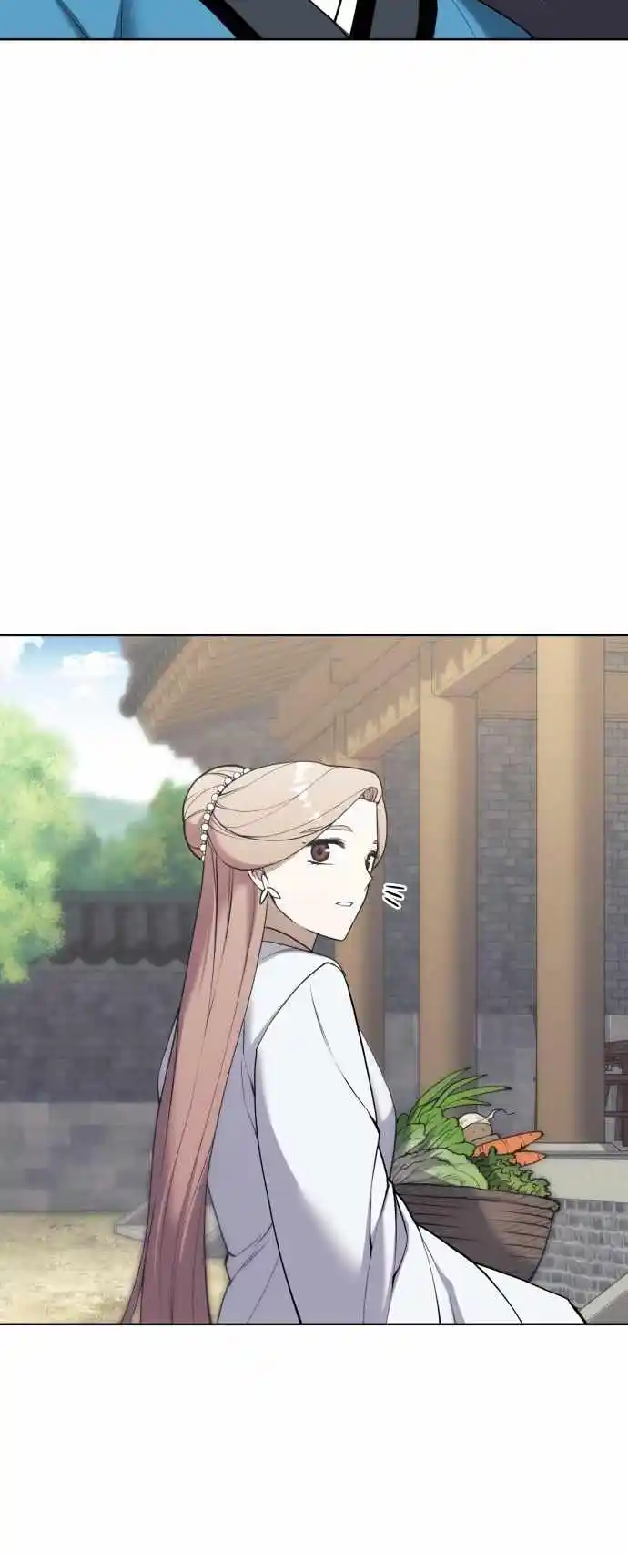 Tale Of A Scribe Who Retires To The Countryside Chapter 184