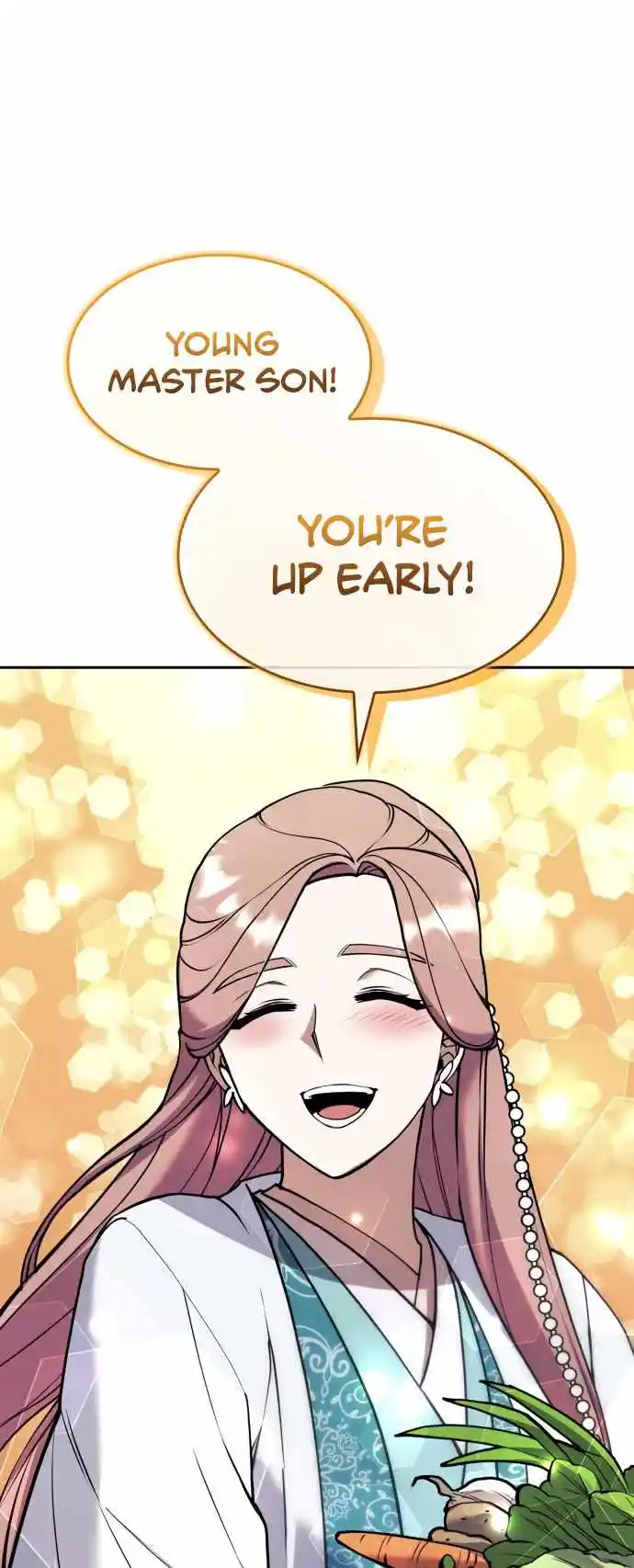 Tale Of A Scribe Who Retires To The Countryside Chapter 184