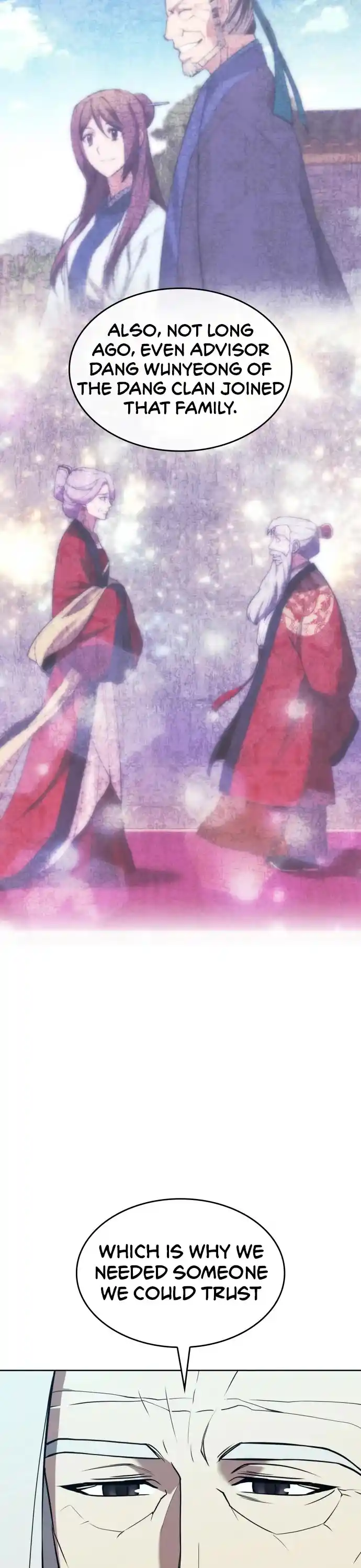 Tale Of A Scribe Who Retires To The Countryside Chapter 185