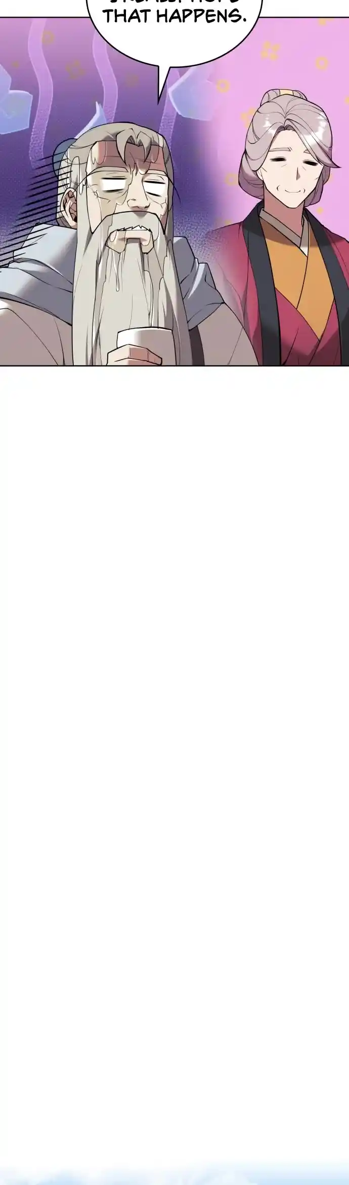 Tale Of A Scribe Who Retires To The Countryside Chapter 185