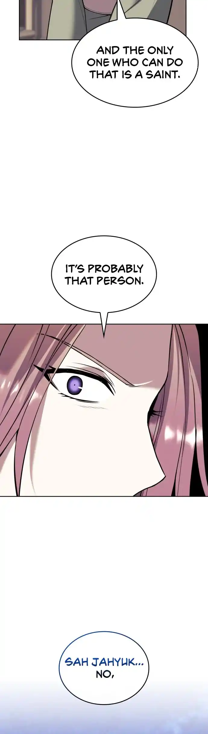 Tale Of A Scribe Who Retires To The Countryside Chapter 185