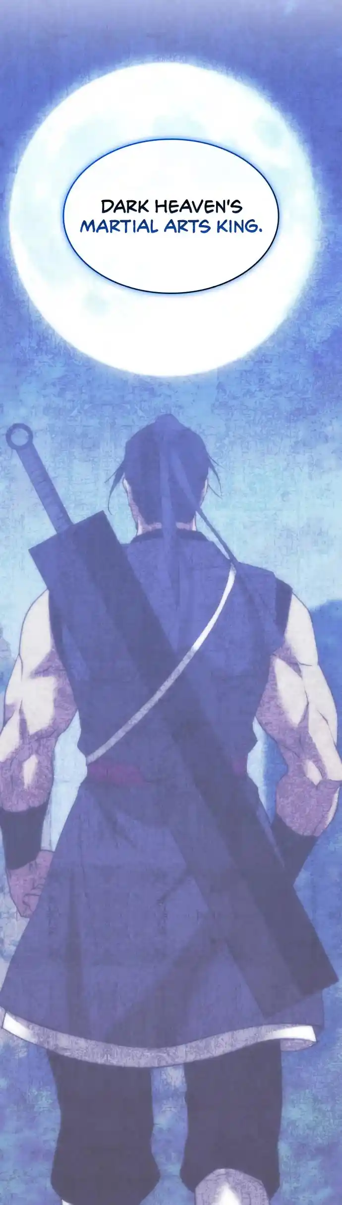 Tale Of A Scribe Who Retires To The Countryside Chapter 185