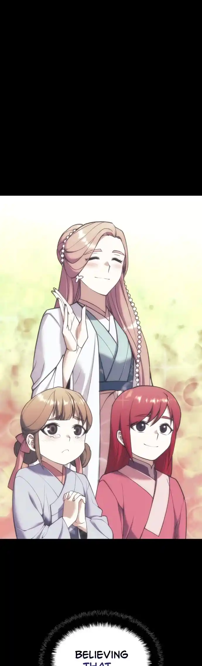 Tale Of A Scribe Who Retires To The Countryside Chapter 185