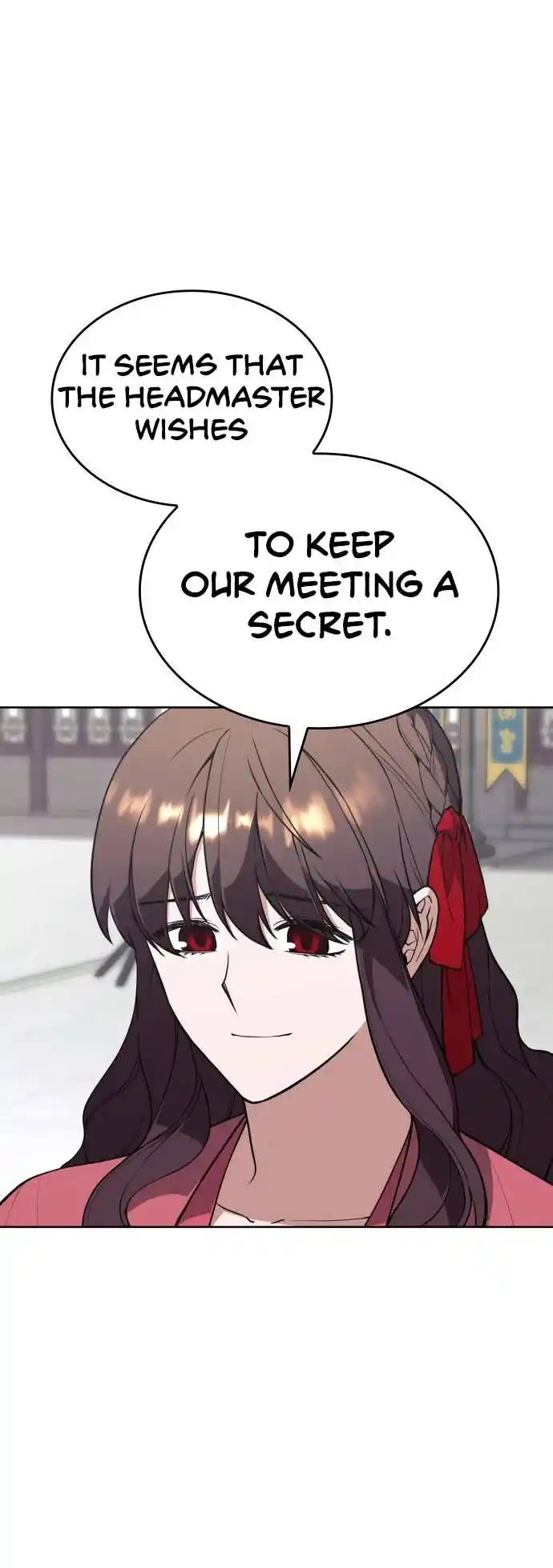 Tale Of A Scribe Who Retires To The Countryside Chapter 188