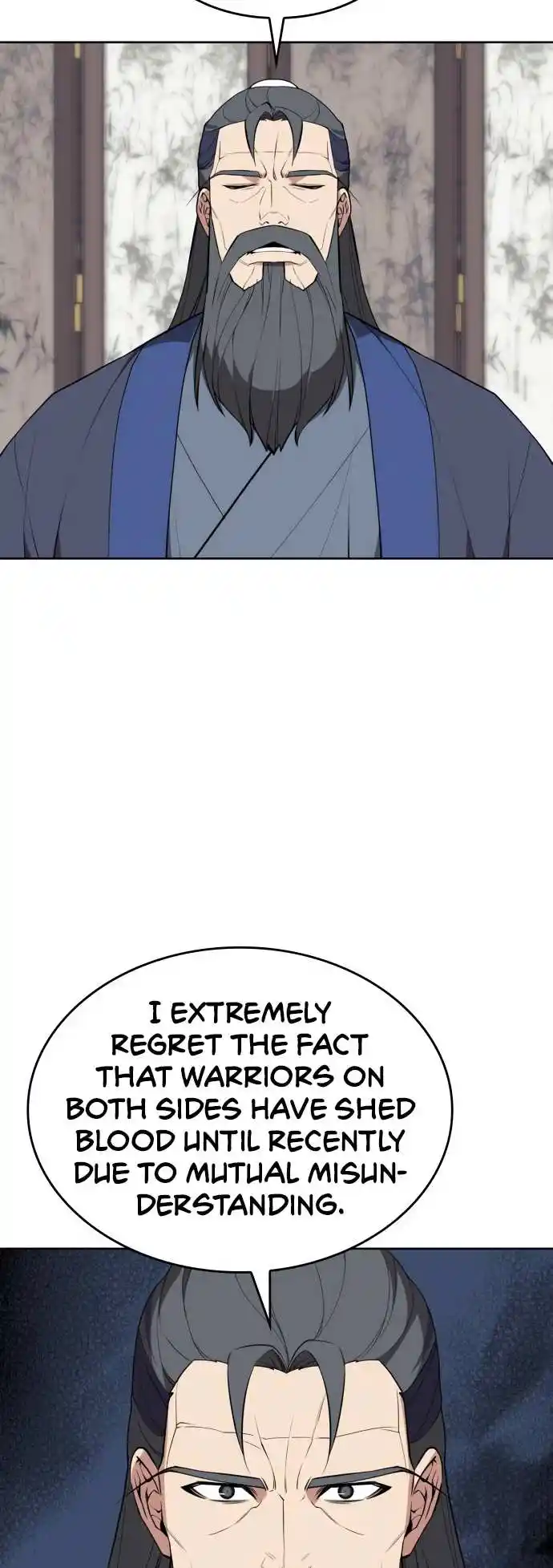 Tale Of A Scribe Who Retires To The Countryside Chapter 188