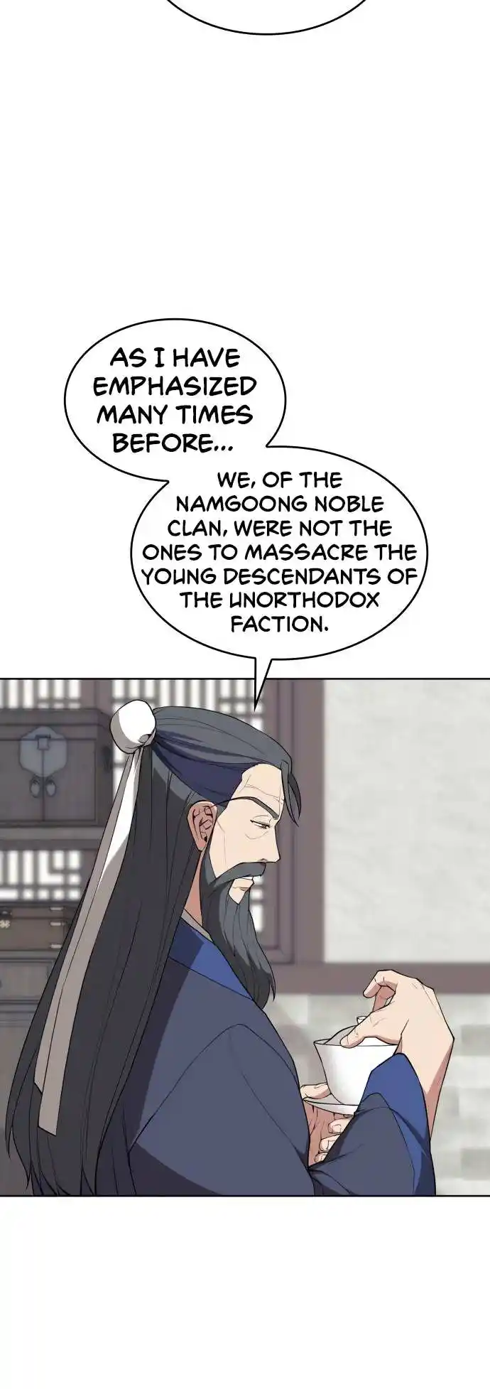 Tale Of A Scribe Who Retires To The Countryside Chapter 188