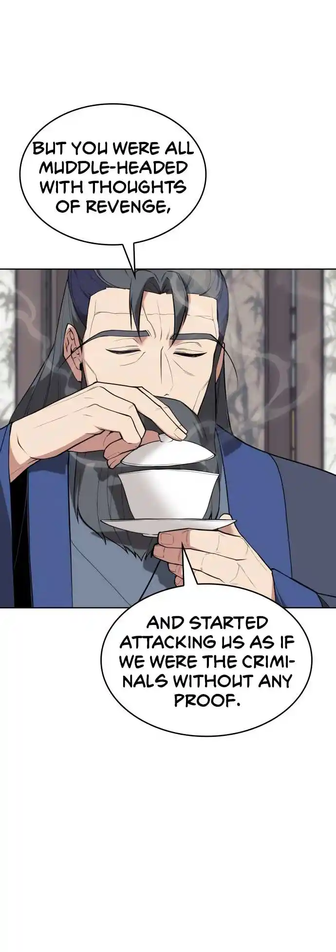 Tale Of A Scribe Who Retires To The Countryside Chapter 188