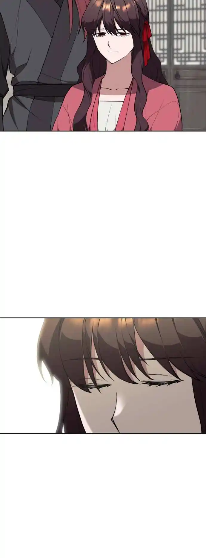 Tale Of A Scribe Who Retires To The Countryside Chapter 188