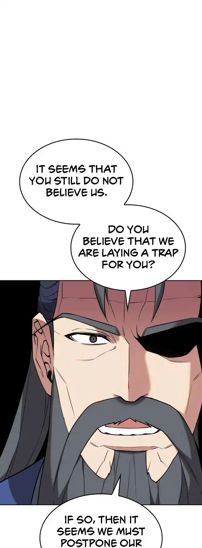 Tale Of A Scribe Who Retires To The Countryside Chapter 188