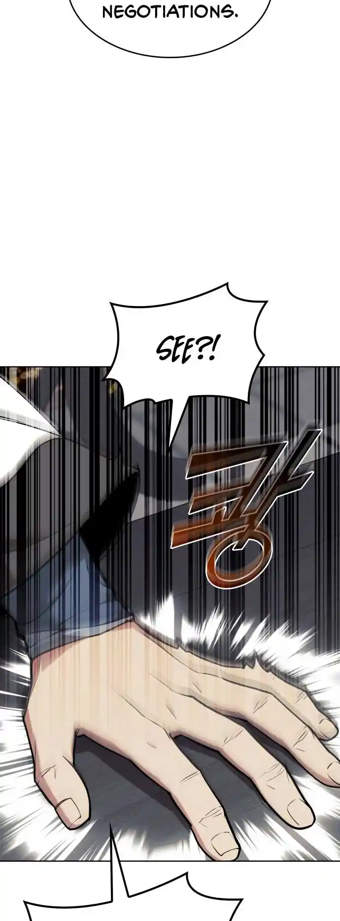 Tale Of A Scribe Who Retires To The Countryside Chapter 188