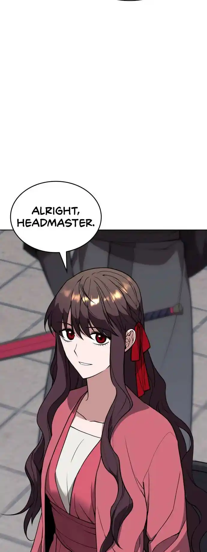 Tale Of A Scribe Who Retires To The Countryside Chapter 188