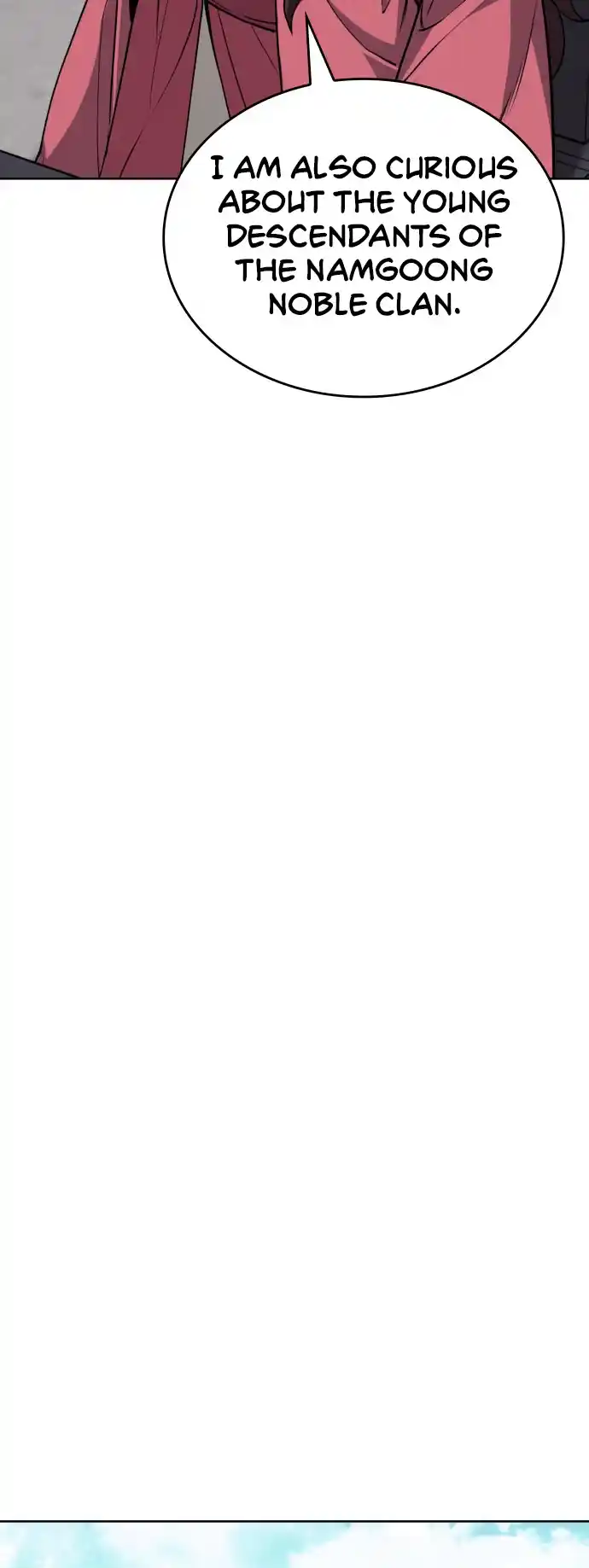 Tale Of A Scribe Who Retires To The Countryside Chapter 188