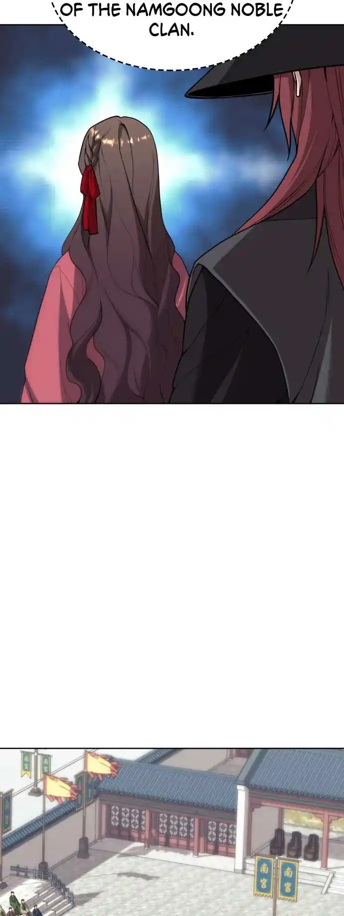 Tale Of A Scribe Who Retires To The Countryside Chapter 188