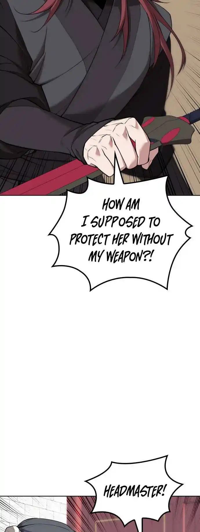 Tale Of A Scribe Who Retires To The Countryside Chapter 188