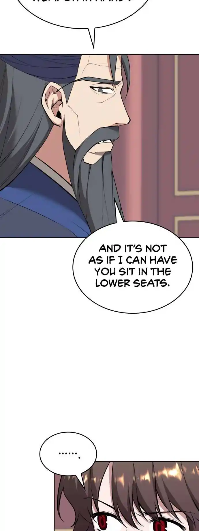 Tale Of A Scribe Who Retires To The Countryside Chapter 188