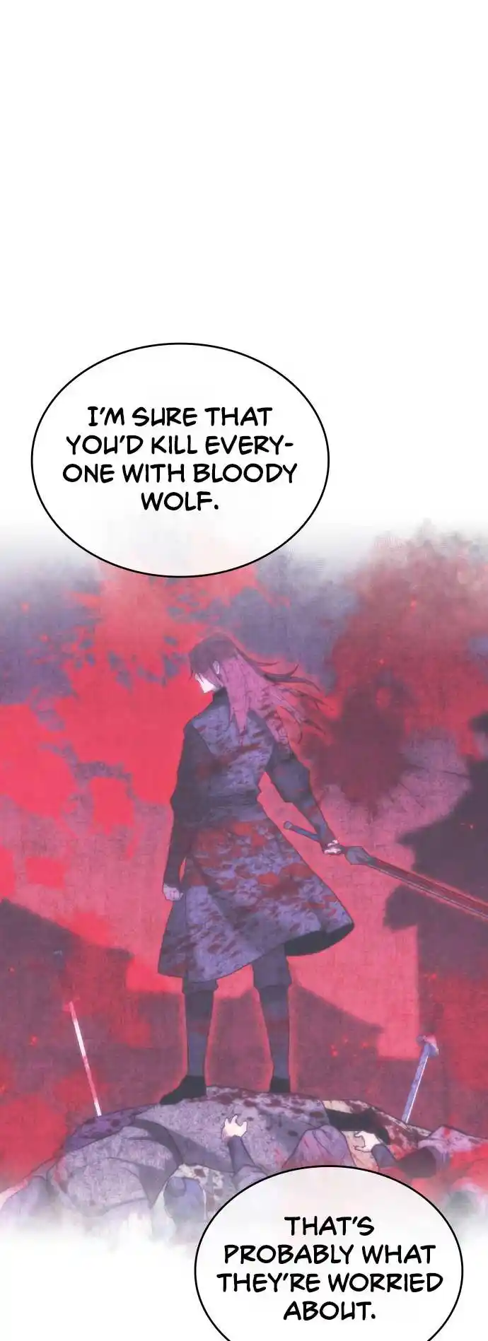 Tale Of A Scribe Who Retires To The Countryside Chapter 188