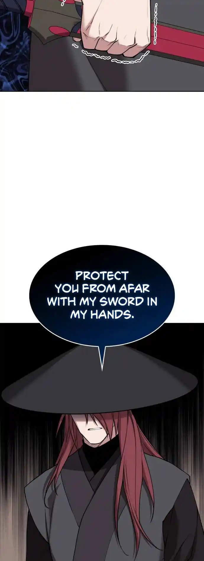 Tale Of A Scribe Who Retires To The Countryside Chapter 188