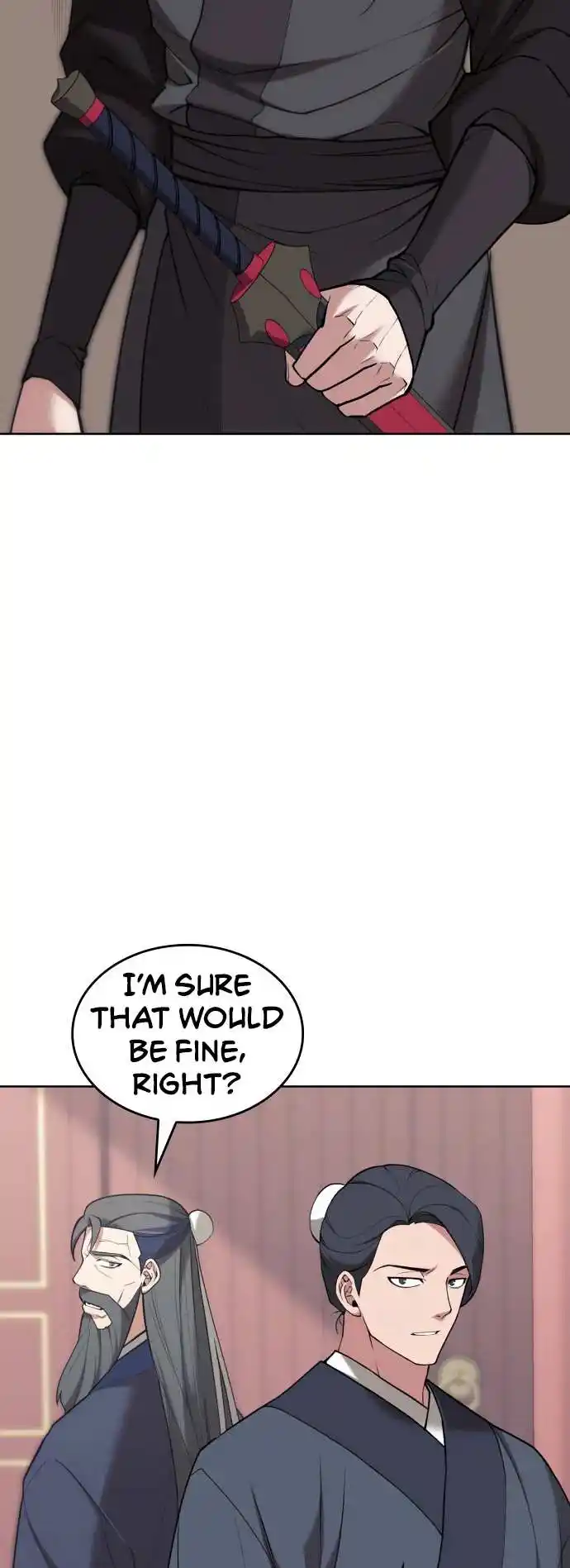 Tale Of A Scribe Who Retires To The Countryside Chapter 188