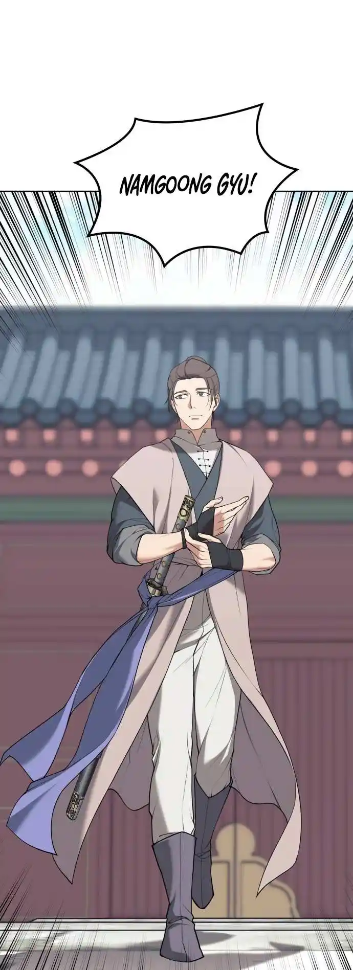 Tale Of A Scribe Who Retires To The Countryside Chapter 188