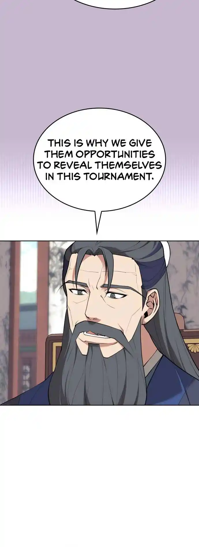 Tale Of A Scribe Who Retires To The Countryside Chapter 188