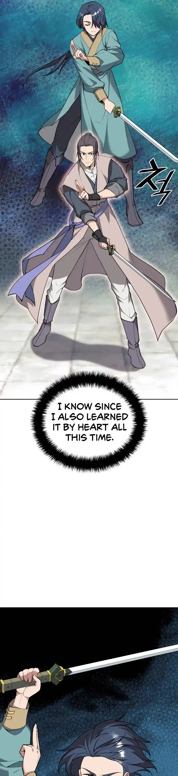 Tale Of A Scribe Who Retires To The Countryside Chapter 189