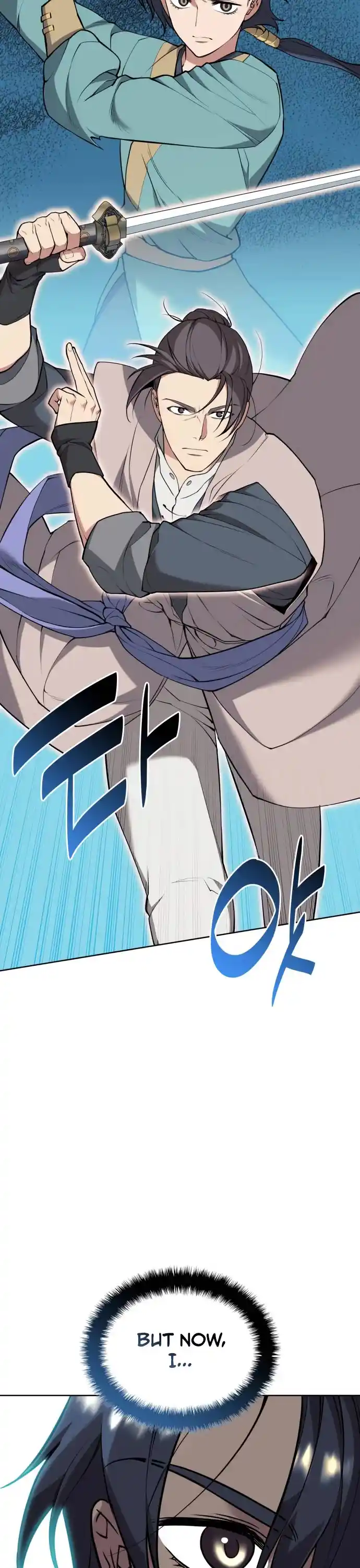 Tale Of A Scribe Who Retires To The Countryside Chapter 189