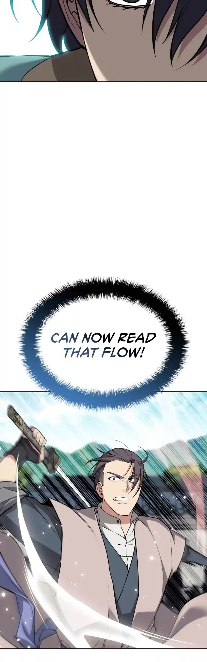 Tale Of A Scribe Who Retires To The Countryside Chapter 189