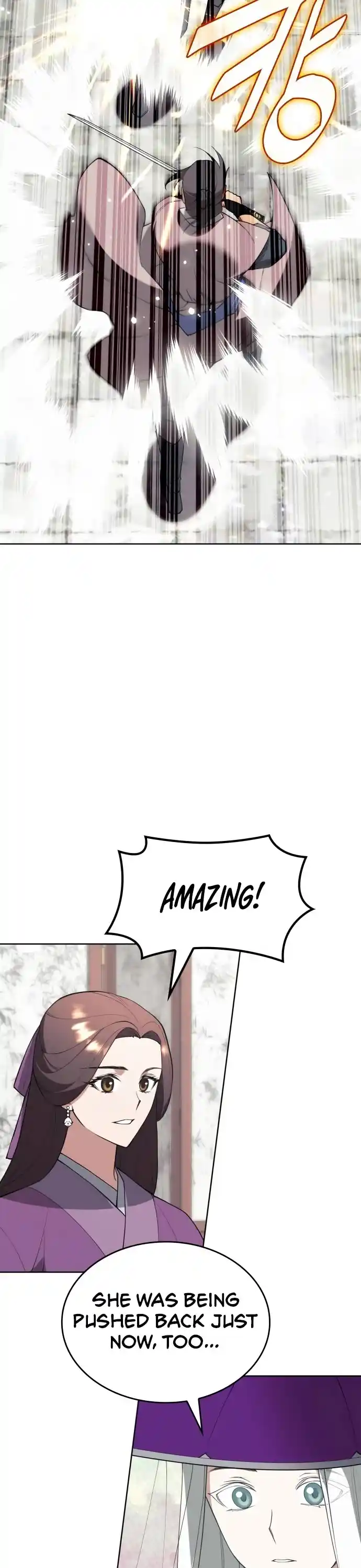 Tale Of A Scribe Who Retires To The Countryside Chapter 189