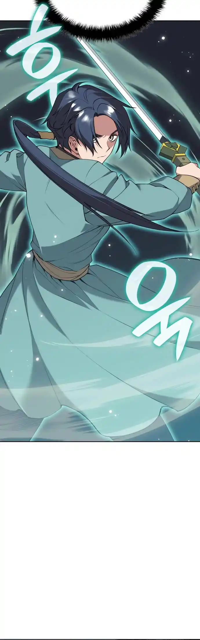 Tale Of A Scribe Who Retires To The Countryside Chapter 189