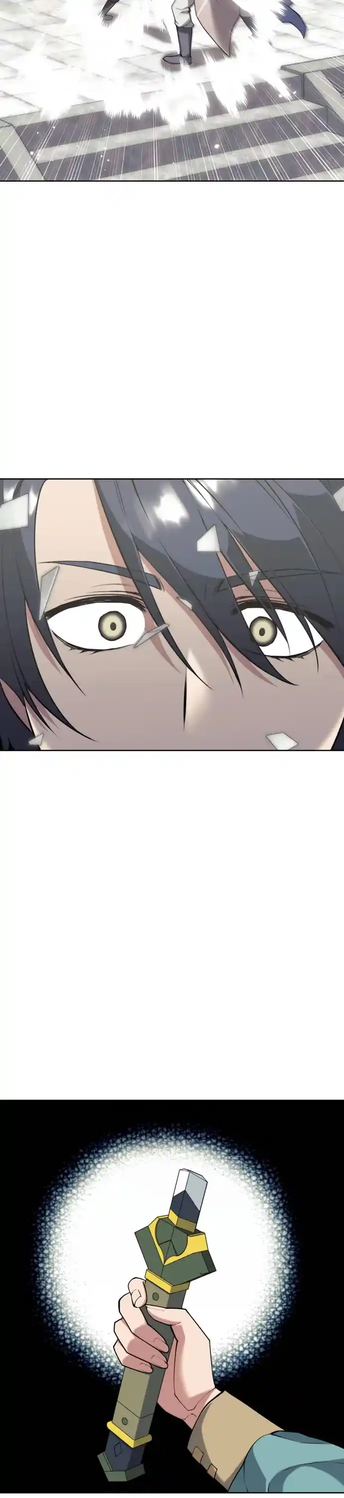 Tale Of A Scribe Who Retires To The Countryside Chapter 189