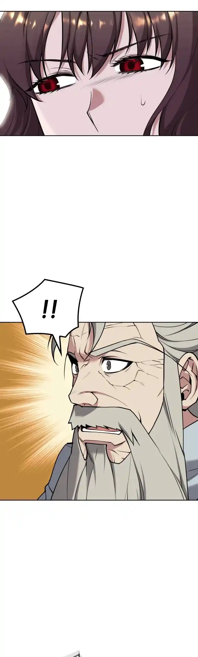 Tale Of A Scribe Who Retires To The Countryside Chapter 189