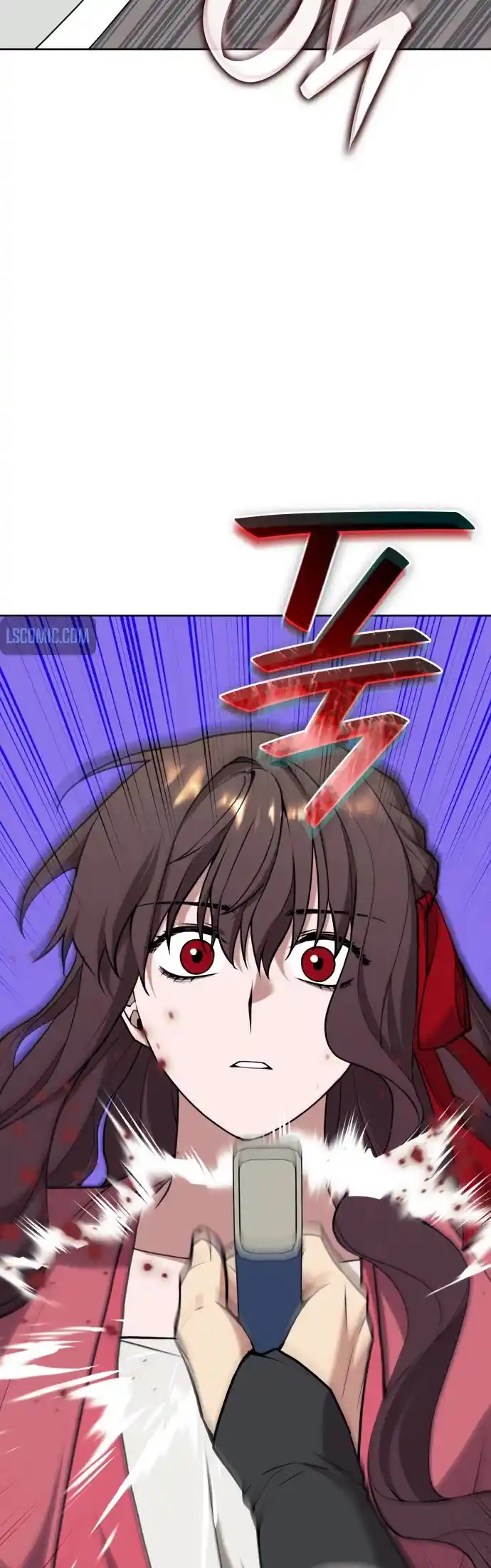 Tale Of A Scribe Who Retires To The Countryside Chapter 189