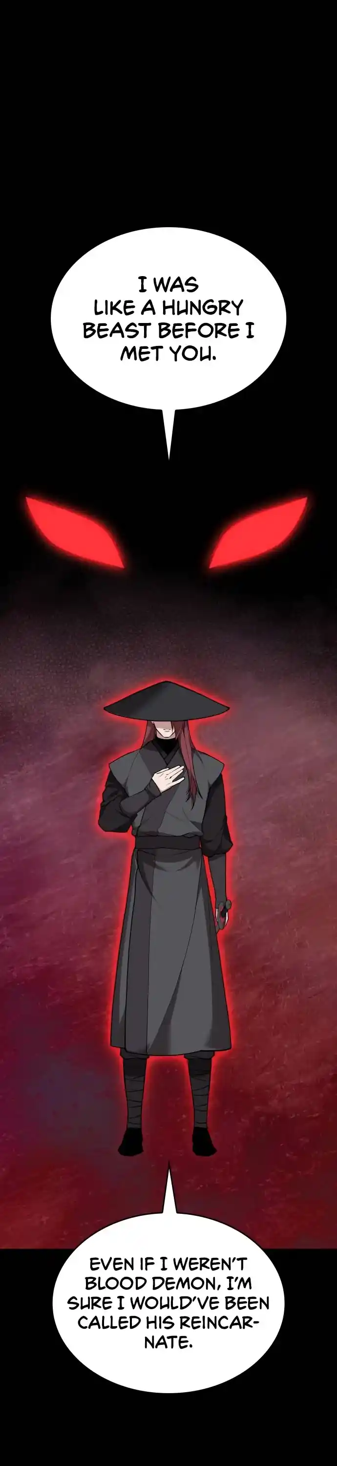 Tale Of A Scribe Who Retires To The Countryside Chapter 190