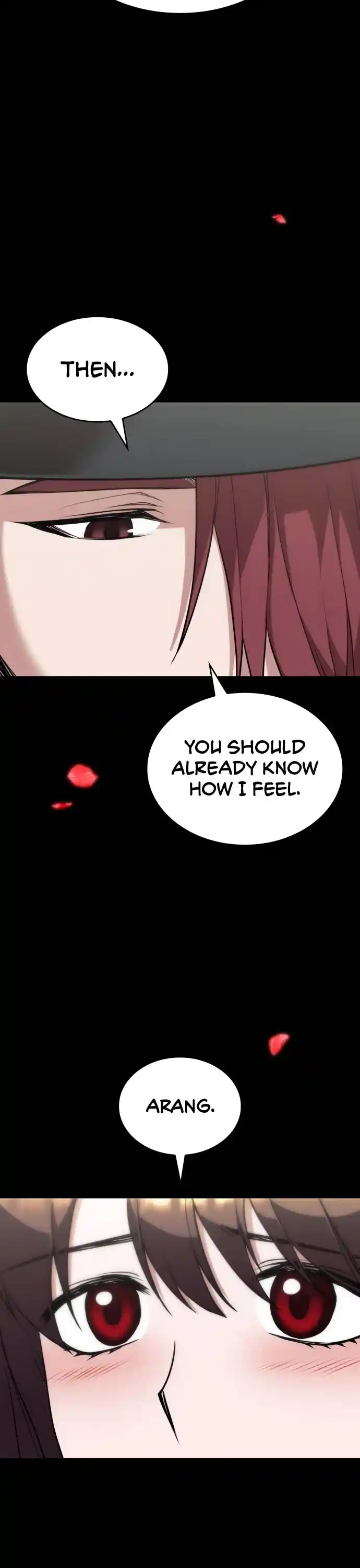 Tale Of A Scribe Who Retires To The Countryside Chapter 190