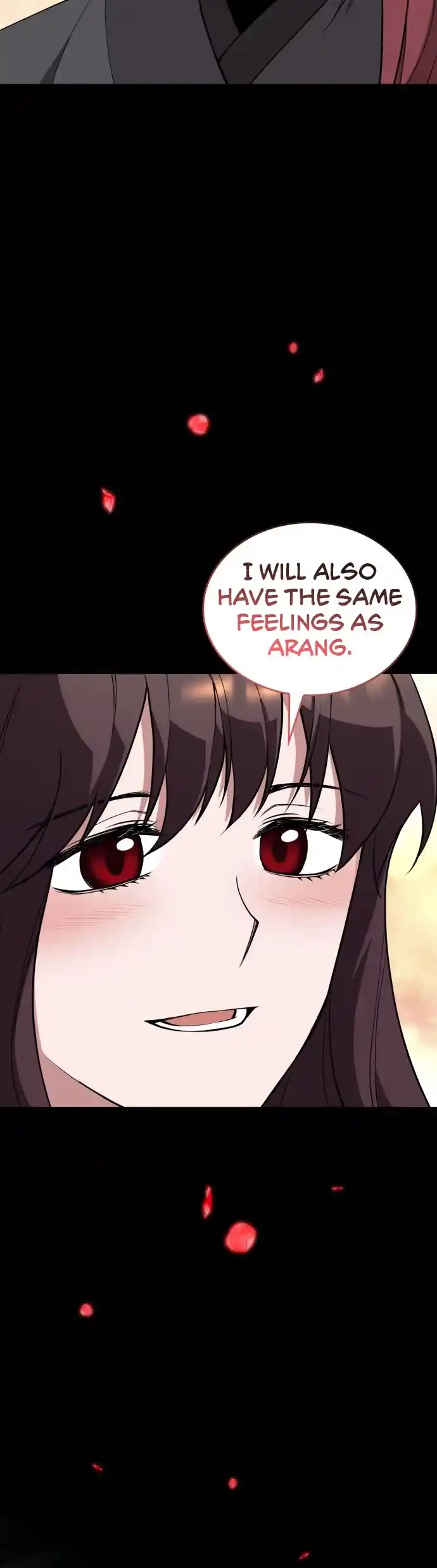 Tale Of A Scribe Who Retires To The Countryside Chapter 190