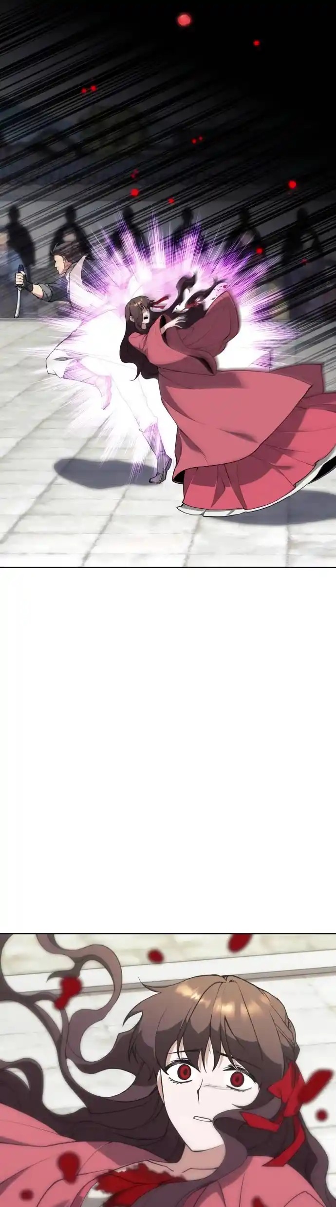 Tale Of A Scribe Who Retires To The Countryside Chapter 190