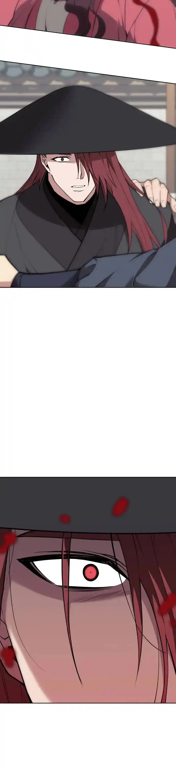 Tale Of A Scribe Who Retires To The Countryside Chapter 190