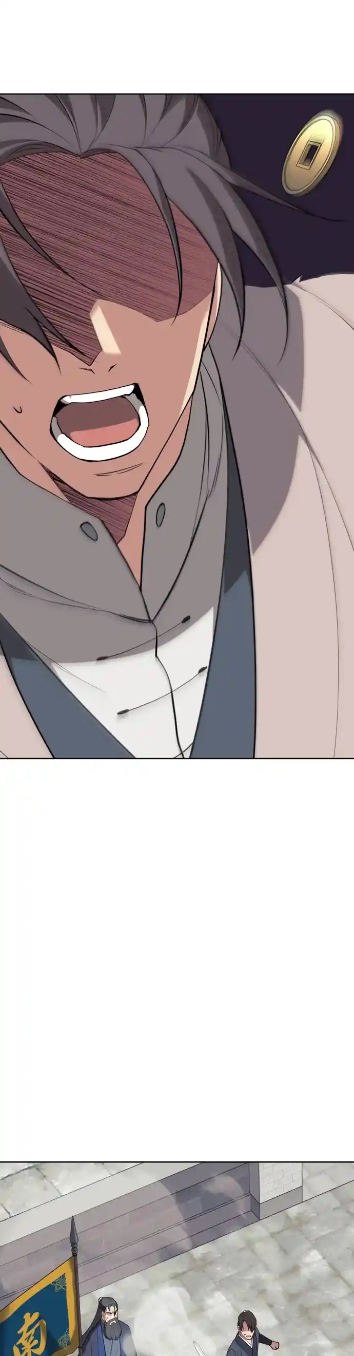 Tale Of A Scribe Who Retires To The Countryside Chapter 190