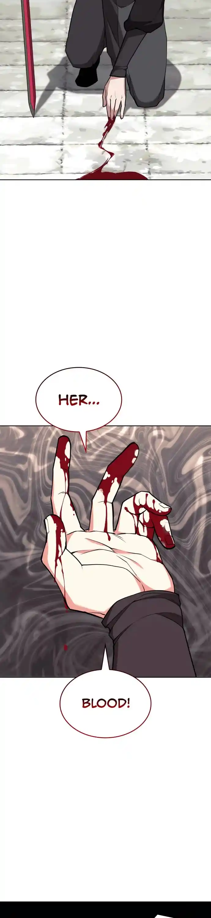 Tale Of A Scribe Who Retires To The Countryside Chapter 190