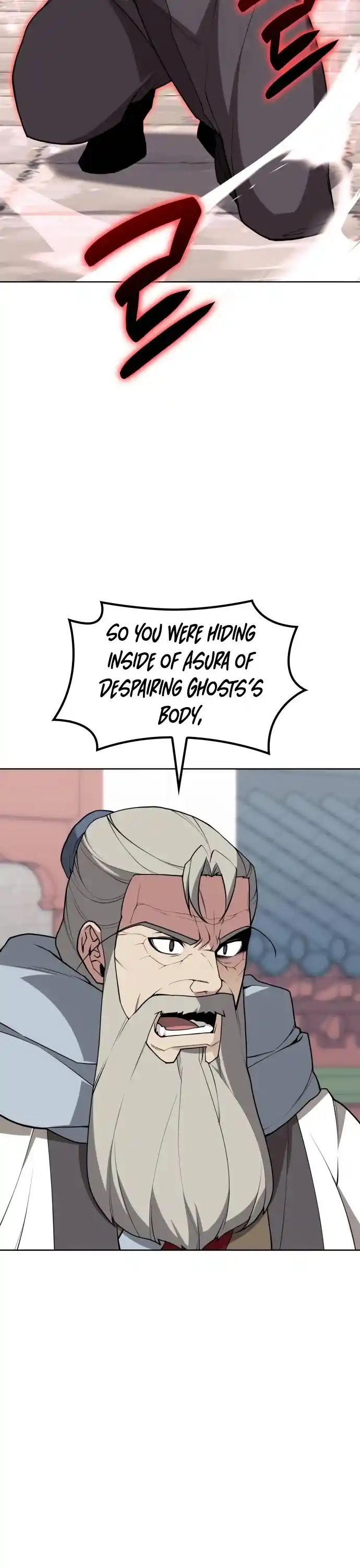 Tale Of A Scribe Who Retires To The Countryside Chapter 190