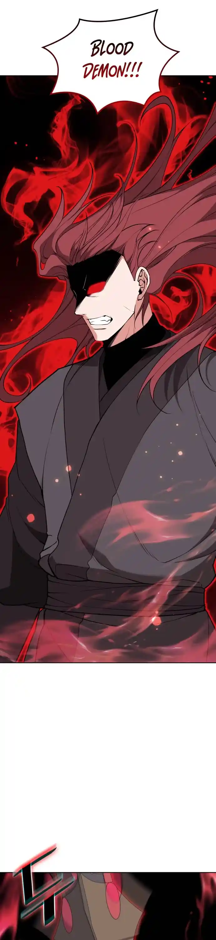 Tale Of A Scribe Who Retires To The Countryside Chapter 190