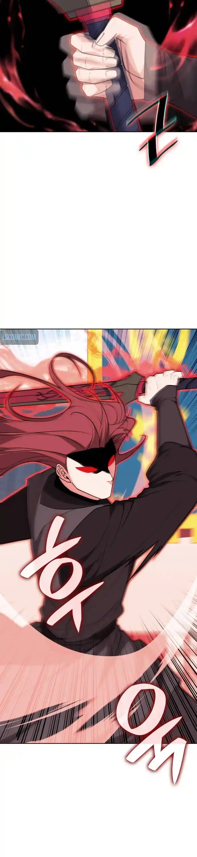 Tale Of A Scribe Who Retires To The Countryside Chapter 190