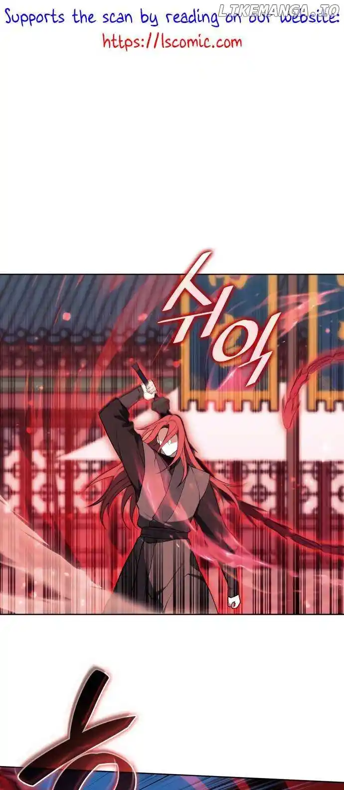 Tale Of A Scribe Who Retires To The Countryside Chapter 191