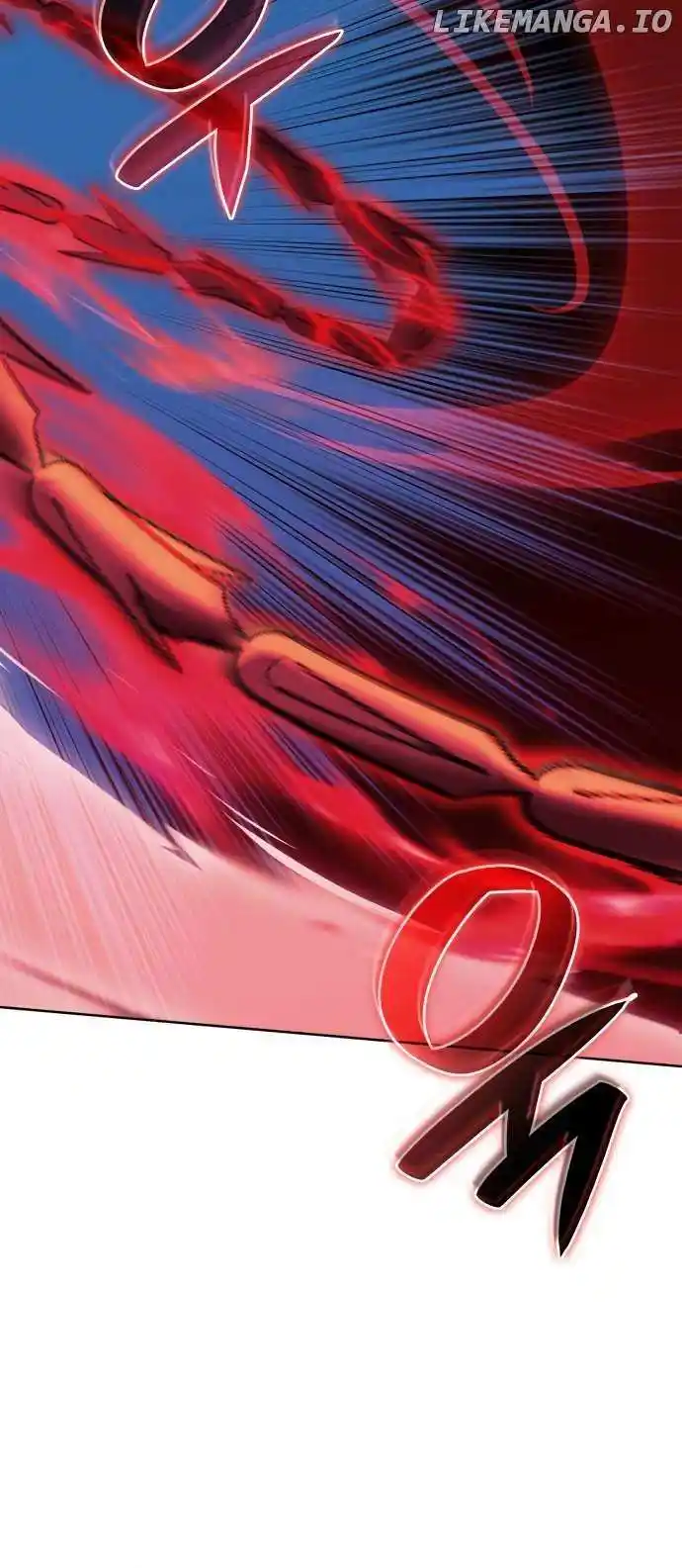 Tale Of A Scribe Who Retires To The Countryside Chapter 191