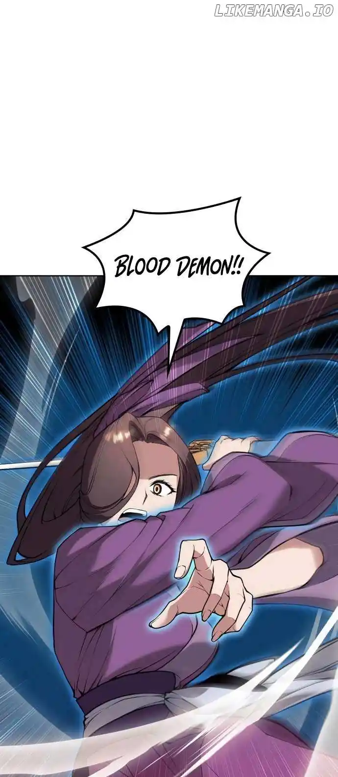 Tale Of A Scribe Who Retires To The Countryside Chapter 191