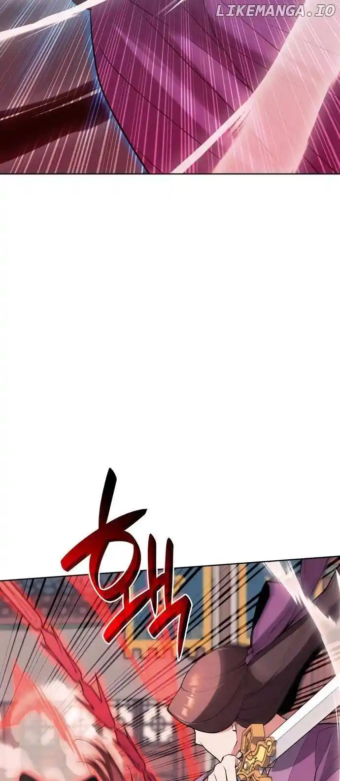 Tale Of A Scribe Who Retires To The Countryside Chapter 191