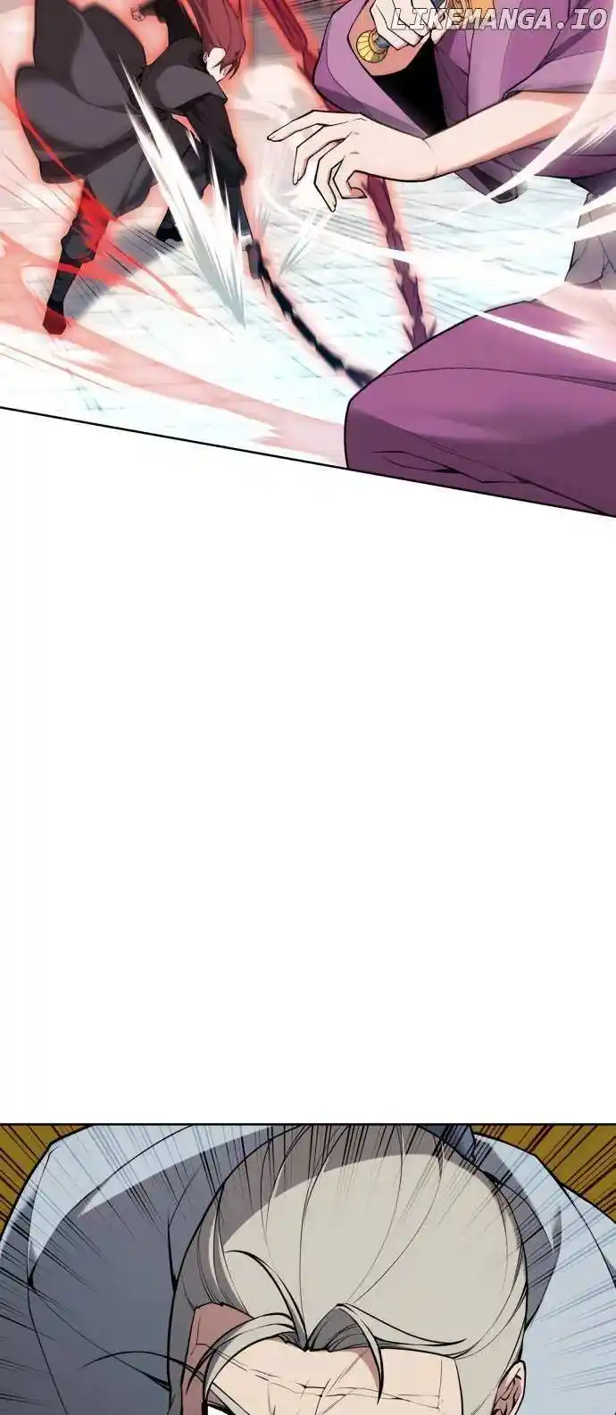 Tale Of A Scribe Who Retires To The Countryside Chapter 191