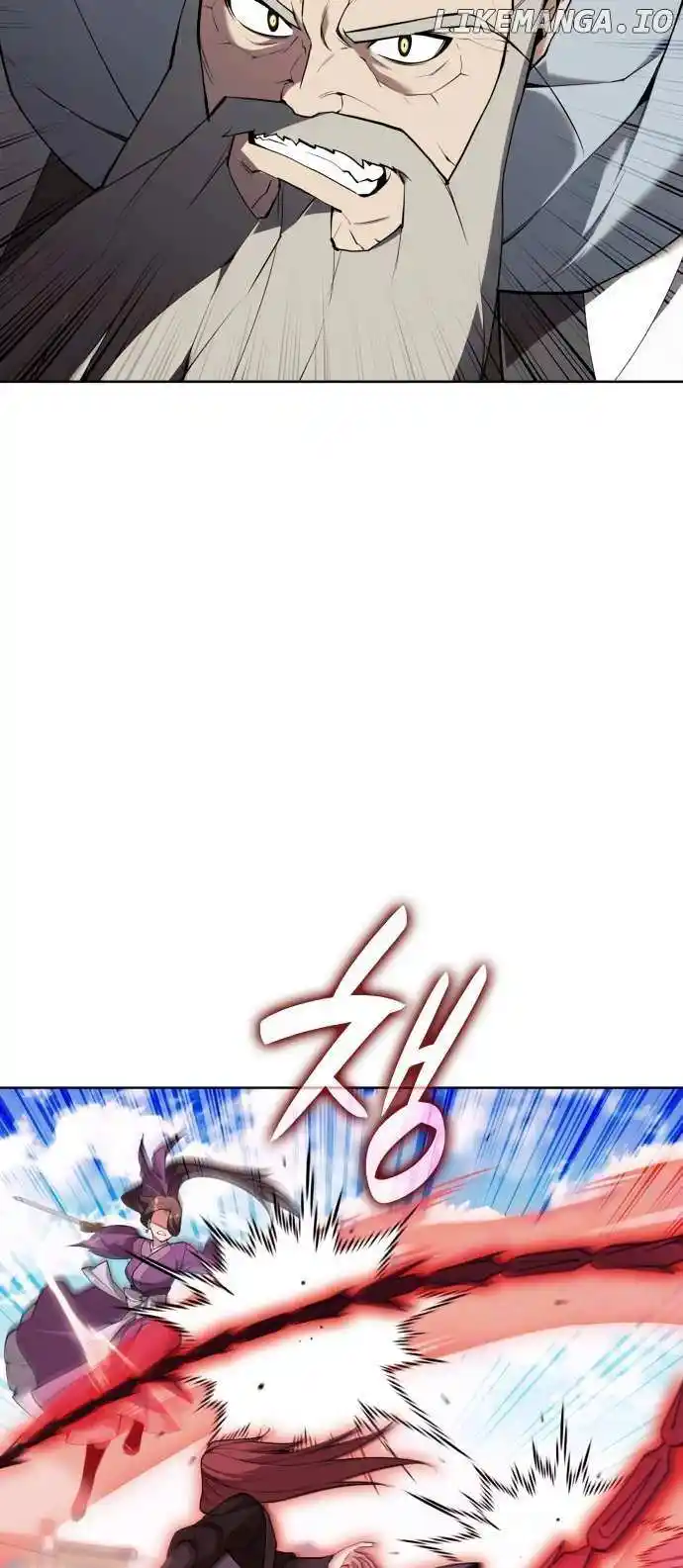 Tale Of A Scribe Who Retires To The Countryside Chapter 191