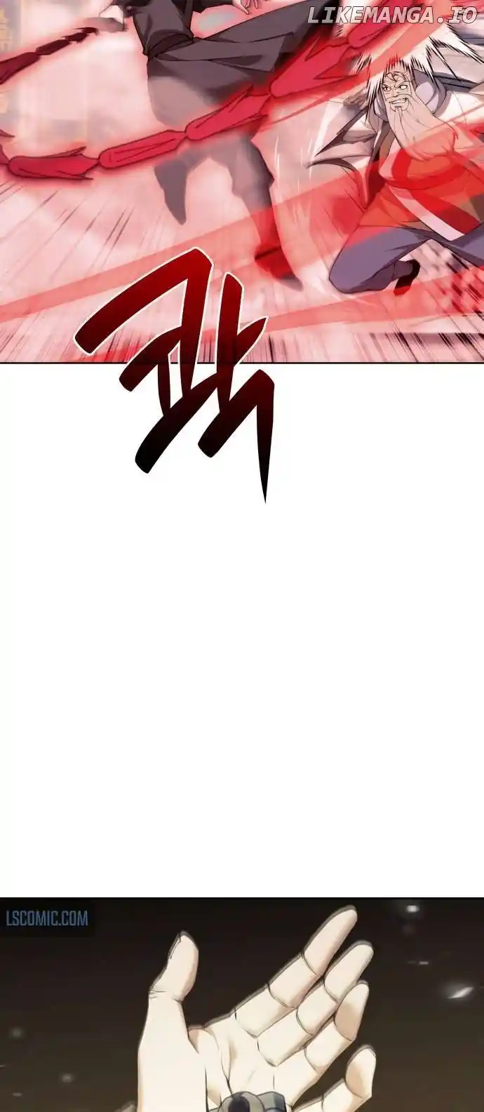 Tale Of A Scribe Who Retires To The Countryside Chapter 191